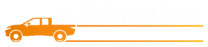 G Hall Truck Accessories